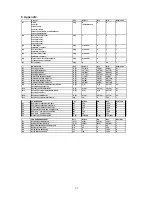 Preview for 39 page of McQuay M5ACV 030 CR Information Manual