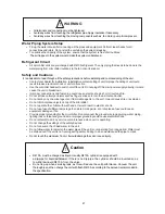 Preview for 49 page of McQuay M5ACV 030 CR Information Manual