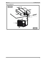 Preview for 10 page of McQuay M5CCY28CR Technical Manual