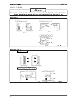 Preview for 11 page of McQuay M5CCY28CR Technical Manual