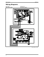 Preview for 33 page of McQuay M5CCY28CR Technical Manual