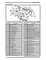 Preview for 60 page of McQuay M5CCY28CR Technical Manual