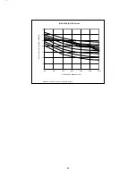 Предварительный просмотр 18 страницы McQuay M5CK010C Technical Manual