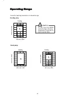 Предварительный просмотр 23 страницы McQuay M5CK010C Technical Manual