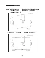 Предварительный просмотр 24 страницы McQuay M5CK010C Technical Manual