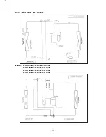 Предварительный просмотр 25 страницы McQuay M5CK010C Technical Manual