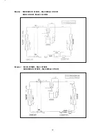 Предварительный просмотр 26 страницы McQuay M5CK010C Technical Manual