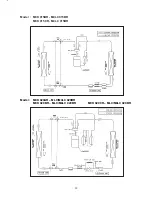 Предварительный просмотр 27 страницы McQuay M5CK010C Technical Manual