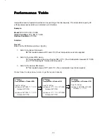 Предварительный просмотр 29 страницы McQuay M5CK010C Technical Manual