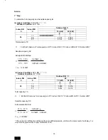 Предварительный просмотр 30 страницы McQuay M5CK010C Technical Manual