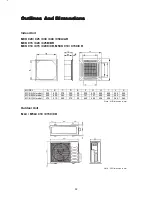 Предварительный просмотр 76 страницы McQuay M5CK010C Technical Manual