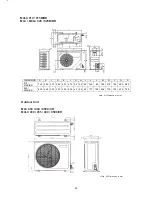 Предварительный просмотр 77 страницы McQuay M5CK010C Technical Manual