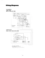 Предварительный просмотр 78 страницы McQuay M5CK010C Technical Manual