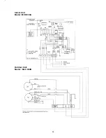 Предварительный просмотр 79 страницы McQuay M5CK010C Technical Manual