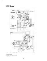 Предварительный просмотр 80 страницы McQuay M5CK010C Technical Manual