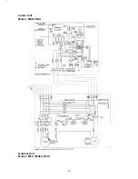 Предварительный просмотр 81 страницы McQuay M5CK010C Technical Manual