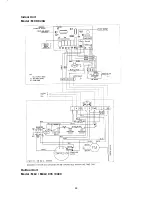 Предварительный просмотр 82 страницы McQuay M5CK010C Technical Manual