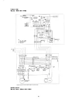 Предварительный просмотр 83 страницы McQuay M5CK010C Technical Manual