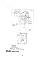 Предварительный просмотр 84 страницы McQuay M5CK010C Technical Manual