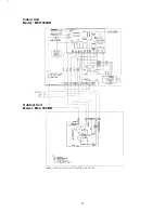 Предварительный просмотр 85 страницы McQuay M5CK010C Technical Manual