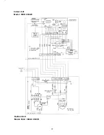 Предварительный просмотр 86 страницы McQuay M5CK010C Technical Manual