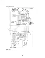 Предварительный просмотр 87 страницы McQuay M5CK010C Technical Manual