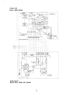 Предварительный просмотр 88 страницы McQuay M5CK010C Technical Manual