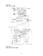 Предварительный просмотр 89 страницы McQuay M5CK010C Technical Manual