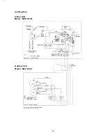 Предварительный просмотр 90 страницы McQuay M5CK010C Technical Manual