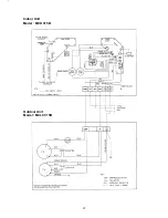 Предварительный просмотр 91 страницы McQuay M5CK010C Technical Manual