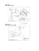 Предварительный просмотр 92 страницы McQuay M5CK010C Technical Manual