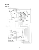 Предварительный просмотр 93 страницы McQuay M5CK010C Technical Manual