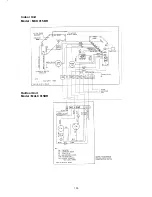 Предварительный просмотр 94 страницы McQuay M5CK010C Technical Manual