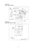 Предварительный просмотр 95 страницы McQuay M5CK010C Technical Manual