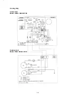 Предварительный просмотр 96 страницы McQuay M5CK010C Technical Manual