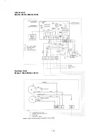 Предварительный просмотр 97 страницы McQuay M5CK010C Technical Manual