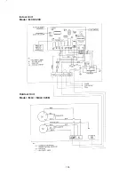 Предварительный просмотр 99 страницы McQuay M5CK010C Technical Manual