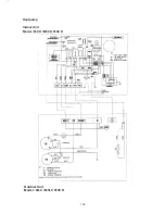 Предварительный просмотр 100 страницы McQuay M5CK010C Technical Manual