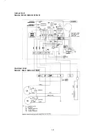 Предварительный просмотр 101 страницы McQuay M5CK010C Technical Manual