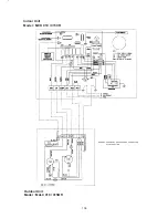 Предварительный просмотр 102 страницы McQuay M5CK010C Technical Manual