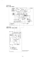 Предварительный просмотр 103 страницы McQuay M5CK010C Technical Manual