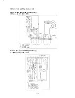 Предварительный просмотр 104 страницы McQuay M5CK010C Technical Manual