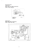 Предварительный просмотр 105 страницы McQuay M5CK010C Technical Manual