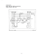 Предварительный просмотр 106 страницы McQuay M5CK010C Technical Manual