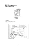 Предварительный просмотр 107 страницы McQuay M5CK010C Technical Manual