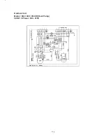 Предварительный просмотр 108 страницы McQuay M5CK010C Technical Manual