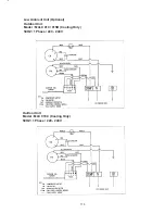 Предварительный просмотр 109 страницы McQuay M5CK010C Technical Manual