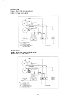 Предварительный просмотр 110 страницы McQuay M5CK010C Technical Manual