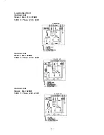 Предварительный просмотр 111 страницы McQuay M5CK010C Technical Manual