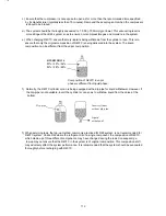 Предварительный просмотр 113 страницы McQuay M5CK010C Technical Manual